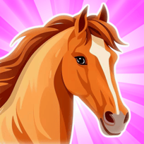 Diva Dream Horse