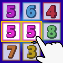 Tens!