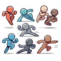 .io Games