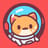 Cosmonautic Games