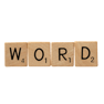 Word Games