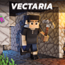 Vectaria.io