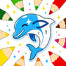 Emoji Coloring