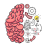 Brain Games