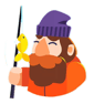 Fishing Games