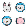 Matching Games