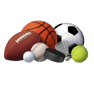 Sports Games