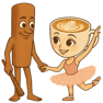 Brainrot Games