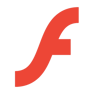 Flash Games