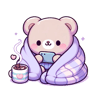 Cozy Games