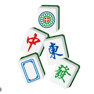 Mahjong Games
