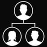Family Tree!