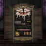 Forgotten Hill: The Wardrobe 5
