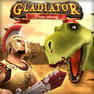 Gladiator True Story