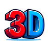 3D Games