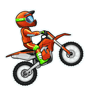 Dirt Bike Games